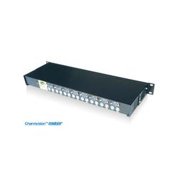 計算機網絡技術賦能下的其他電腦周邊產品市場 批發、供應與廠家新機遇