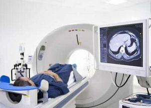 基層醫療器械與防護用品使用率不足的成因探析