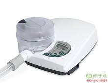 北京瑞仁康科技醫療設備與防護用品概覽