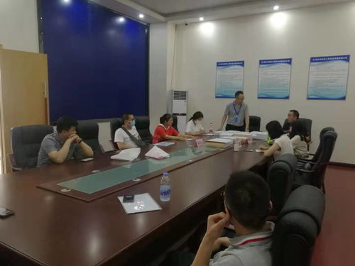 中佳和工程管理 以專業(yè)高效服務(wù)，賦能客戶項(xiàng)目成功