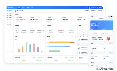 多項目并行，效益倍增 揭秘建設工程公司的獨特工程管理服務之道